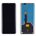 Ecran P30 Pro sans Chassis - ORIGINAL | HUAWEI