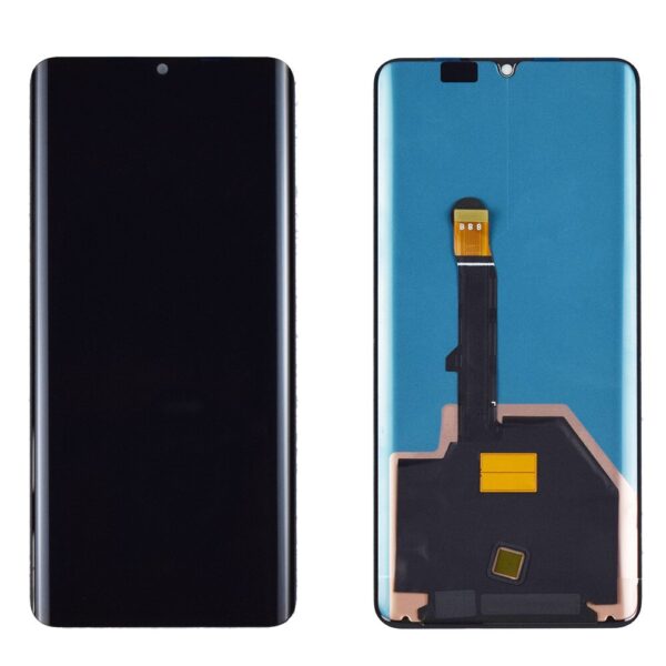 Ecran Complet LCD P30 Pro sans Chassis - ORIGINAL | HUAWEI