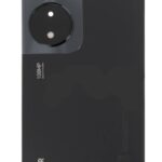 VITRE ARRIERE HUAWEI HONOR 90 SMART (SERVICE PACK) NOIR