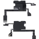 Nappe Capteur de Proximite iPhone 14 Pro