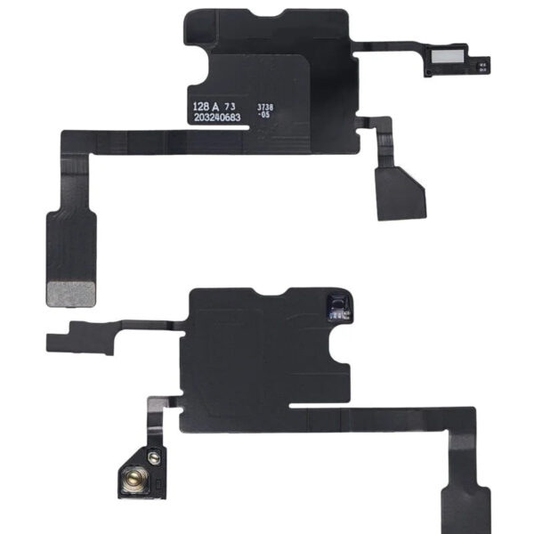 Nappe Capteur de Proximite iPhone 14 Pro