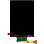 LG E610 ECRAN SEULEMENT