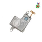 Écouteur Interne 11T | XIAOMI - Image 2