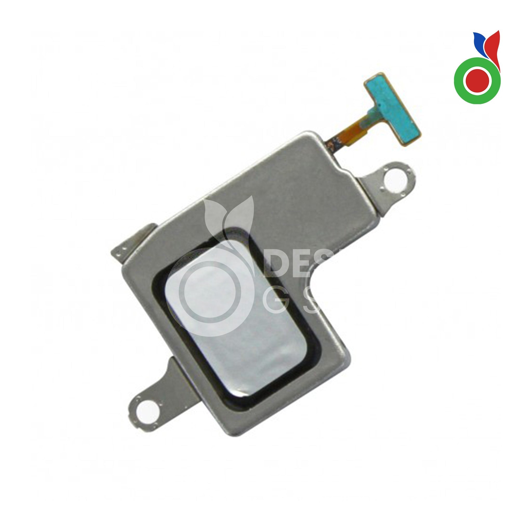 11teif Écouteur Interne 11T | XIAOMI - Image 1