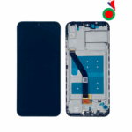 Ecran Complet LCD Y6 2019 avec Chassis (NOIR) | HUAWEI