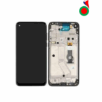 LG G8 ThinQ Complet LCD Screen