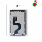 Ecran LCD  HUAWEI MEDIAPAD T8 8,0" (2020)