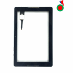 ACER TAB B3 A30  R4 (A6003) TACTILE