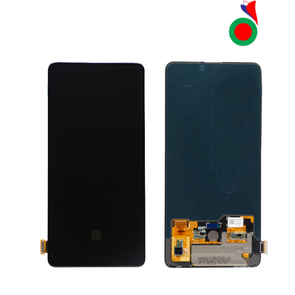 122_126 ECRAN LCD XIAOMI MI 9T / MI 9T PRO SANS CHASSIS (ORIGINAL) - Image 1