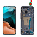 XIAOMI MI K30 MI K30 PRO POCO X2 complete ECRAN