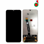 ECRAN HUAWEI P SMART S / Y8P 2020 SANS CHASSIS  OLED
