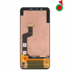 Ecran LCD LG G8S G8 S COMPLET LCD