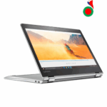 Lenovo YOGA 710-14 14,0  AVEC CHASSIS LAPTOP