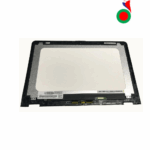 Lenovo Yoga 520-14IKB 14,0 LENOVO 520 14,0 AVEC CHASSIS LAPTOP LCD