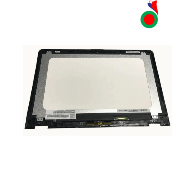 Lenovo Yoga 520-14IKB 14,0 LENOVO 520 14,0 AVEC CHASSIS LAPTOP LCD