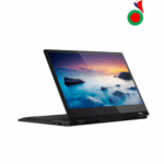 Lenovo Ideapad C340-14API 14,0 WITH FULL FRAME FOR  LAPTOP LCD