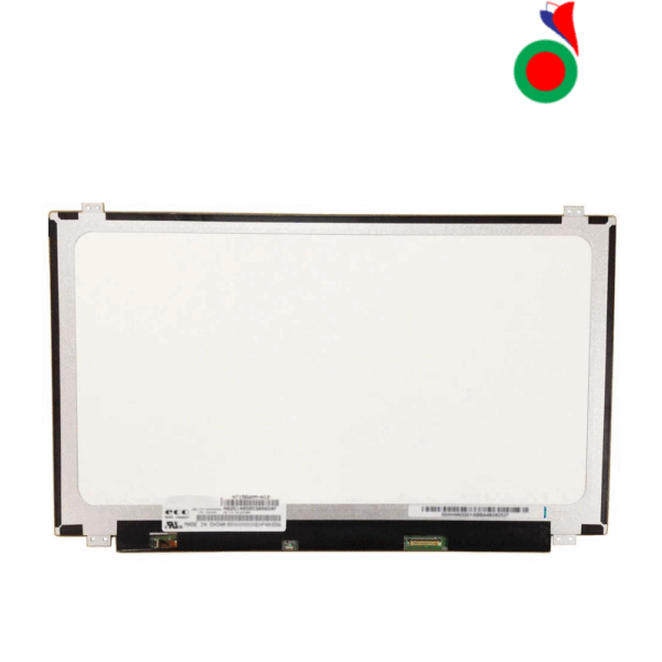 Lenovo IdeaPad 710S 710S 80W3 13,3 AVEC CHASSIS LAPTOP LCD