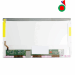 ECRAN Ordinateur  14.0 40 PIN Droite ( PROMO) - Image 2