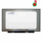 N140HCE NT140WHM-N43 B140XTN07.4  EN1  14.0" 30 SLIM FHD