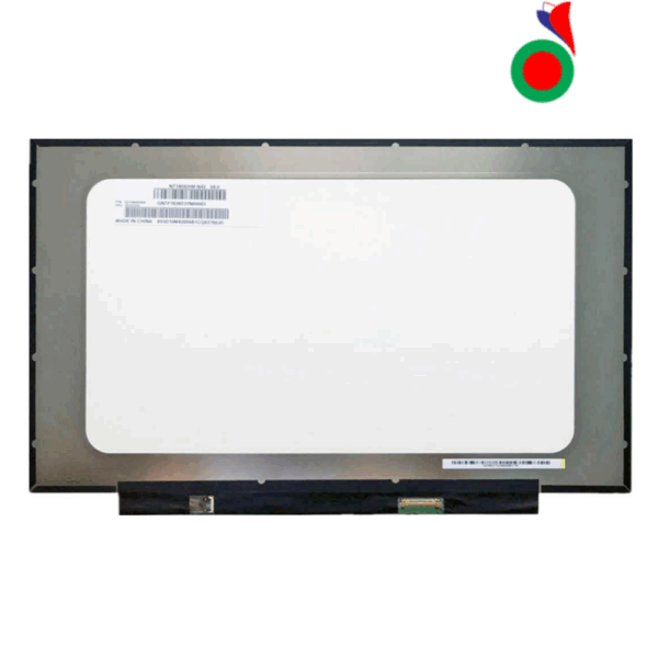 N140HCE NT140WHM-N43 B140XTN07.4  EN1  14.0" 30 SLIM FHD