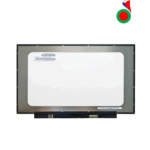 NT140WHM-N43 B140XTN07.2 FHD 14,0 30 PIN * NO SCREW POINT