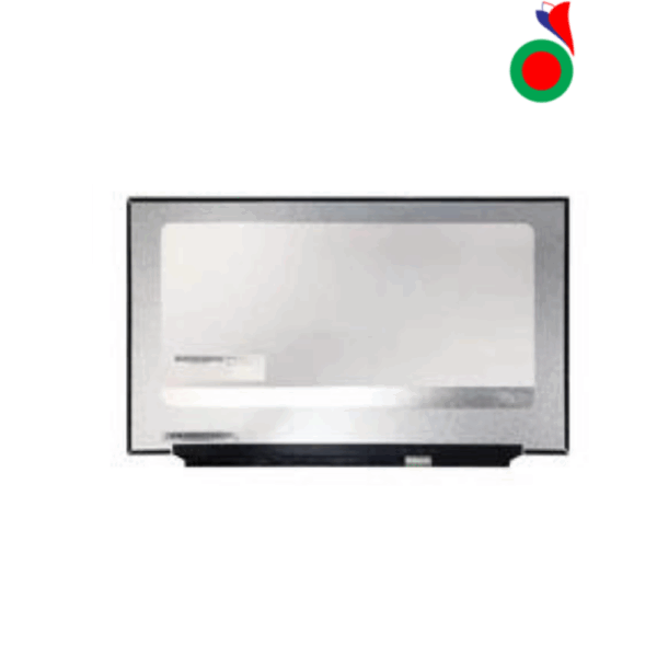 Ordinateur LCD Universal 17.3 30 1600*900 PIN LEFT SIDE SLIM  (NO SCROW PORT) GOLD PIN (PROMO)