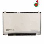 Ordinateur LCD Universal 17.3 40 PIN (LEFT SIDE PIN) SLIM (WITH SCROW PORT) PROMO