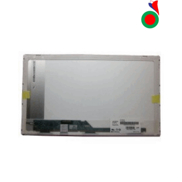 Ordinateur LCD Universal 17.3 30 PIN  FLAT LED|  LEFT SIDE PIN | (PROMO)