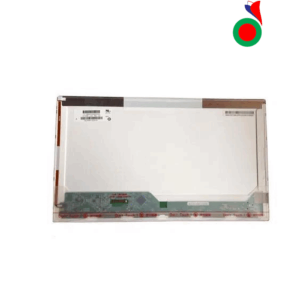 Ordinateur LCD Universal 17.3  40 PIN  FLAT LED | RIGHT SIDE PIN | (PROMO)