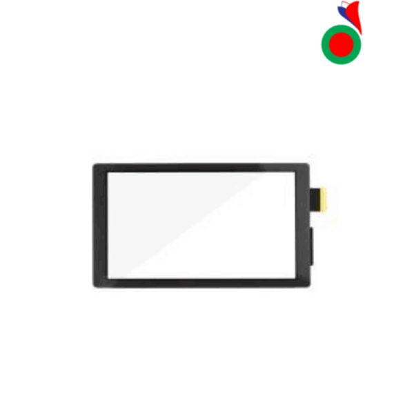 Touch Screen for Nintendo Switch Lite, for Game Console