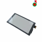 Touch Screen for Nintendo Switch for Game Console