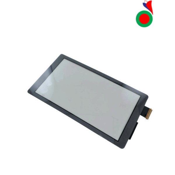 Touch Screen for Nintendo Switch for Game Console