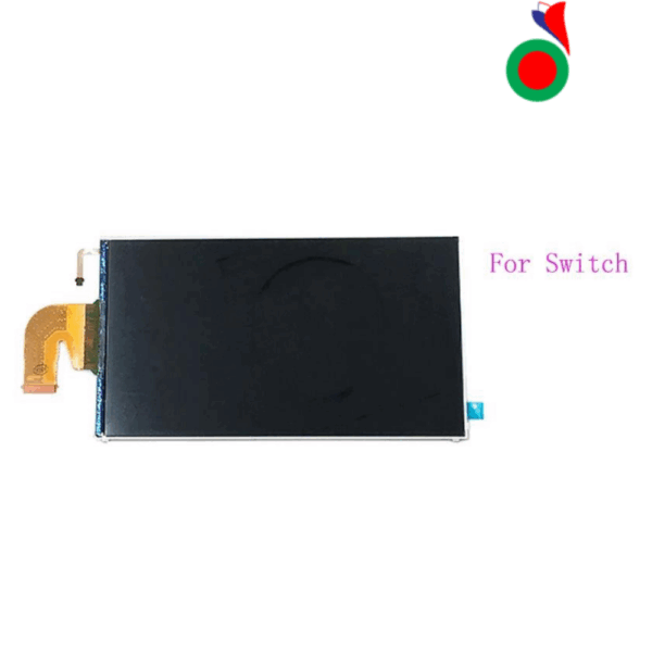 Ecran LCD for Nintendo Switch  for Game Console