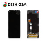 Motorola Moto Action Complet LCD Screen