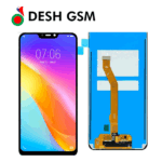 ECRAN LCD  VIVO Y83 Y83A Y81 Y81S, Y1732A Y1732T COMPLET ECRAN
