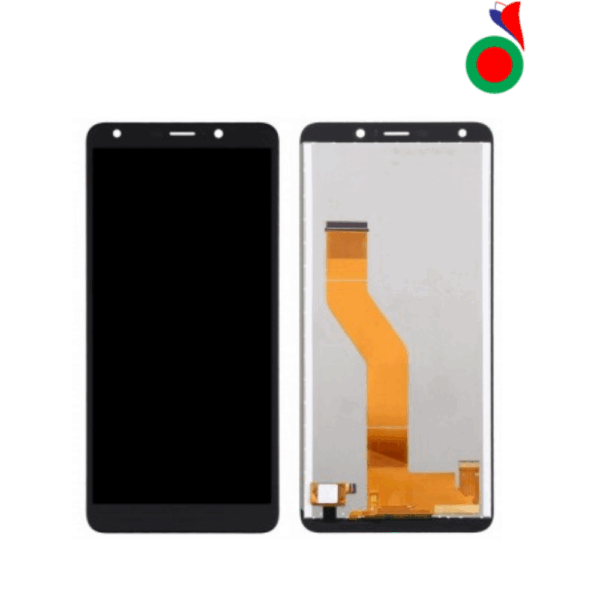 ECRAN WIKO WIKO Y61 COMPLET