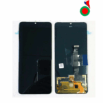 ECRAN COMPLET ONE PLUS 7 SANS CHASSIS | INCELL