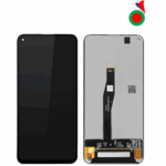 ECRAN HUAWEI Honor NOVA 5T | HONOR 20 | HONOR 20S | HONOR 20 Pro (2019) | SANS CHASSIS