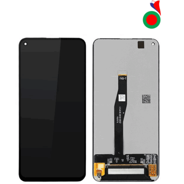 ECRAN HUAWEI Honor NOVA 5T | HONOR 20 | HONOR 20S | HONOR 20 Pro (2019) | SANS CHASSIS