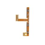 Power Volume Flex SAMSUNG TAB T500 | T505