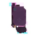 NFC Antenne SAMSUNG S21 5G G991