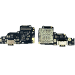 Connecteur de Charge Redmi Note 13 4G | XIAOMI