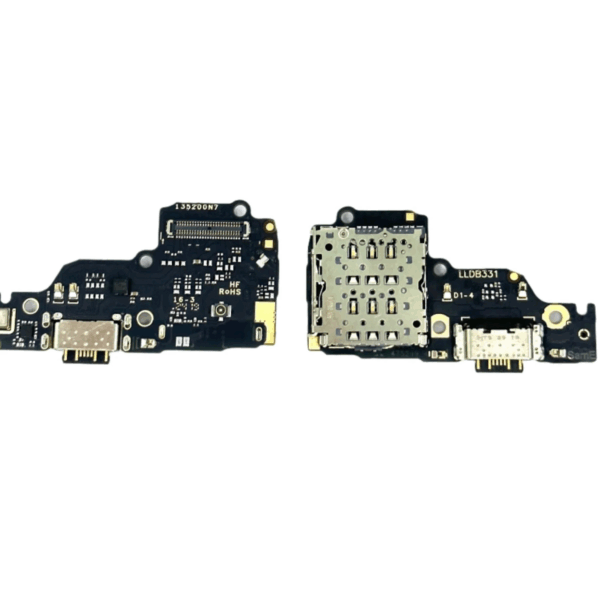 Connecteur de Charge Redmi Note 13 4G | XIAOMI