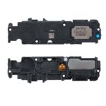 Haut Parleur Pour Samsung Galaxy Z Flip3 5G F711B