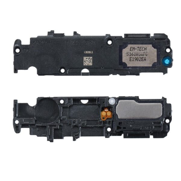 Haut Parleur Pour Samsung Galaxy Z Flip3 5G F711B