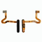 Nappe Power pour Samsung Galaxy Z Flip3 5G F711B | Original