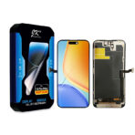 Ecran Complet iPhone 14 Pro Max | JK SOFT OLED - Image 2