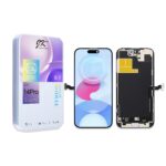 Ecran Complet iPhone 14 Pro - JK INCELL | APPLE