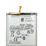 Batterie Samaung Galaxy A03 Core A032f Compatible