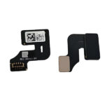 Antenna GPS flex For IPhone 14 Pro Premium quality